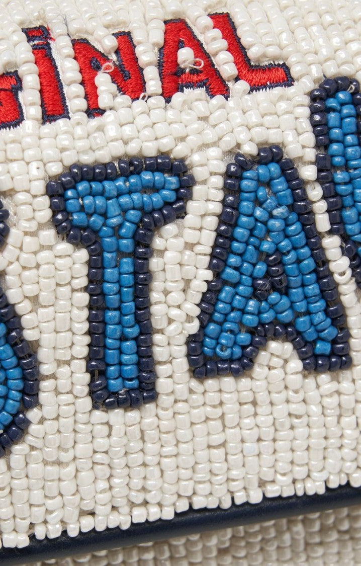 Staud 'Tommy' Shoulder Bag