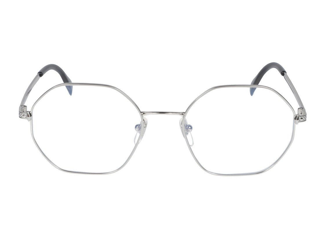 Kador Milady-V Geometric Eyeglasses