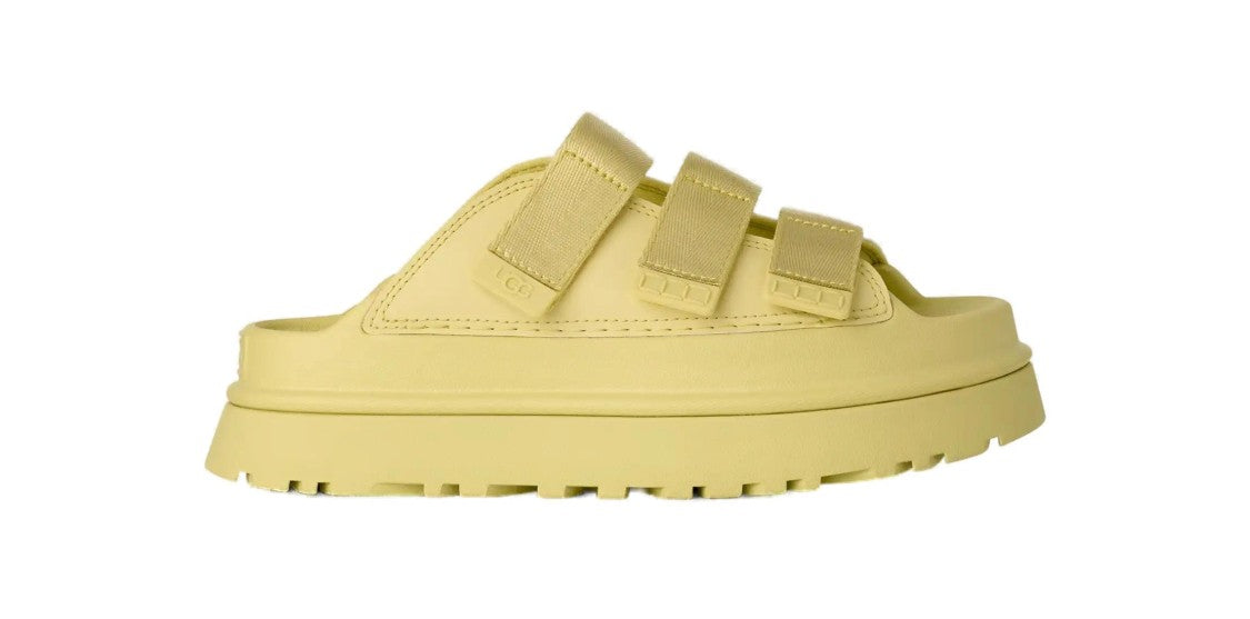 Ugg Goldenglow Slide