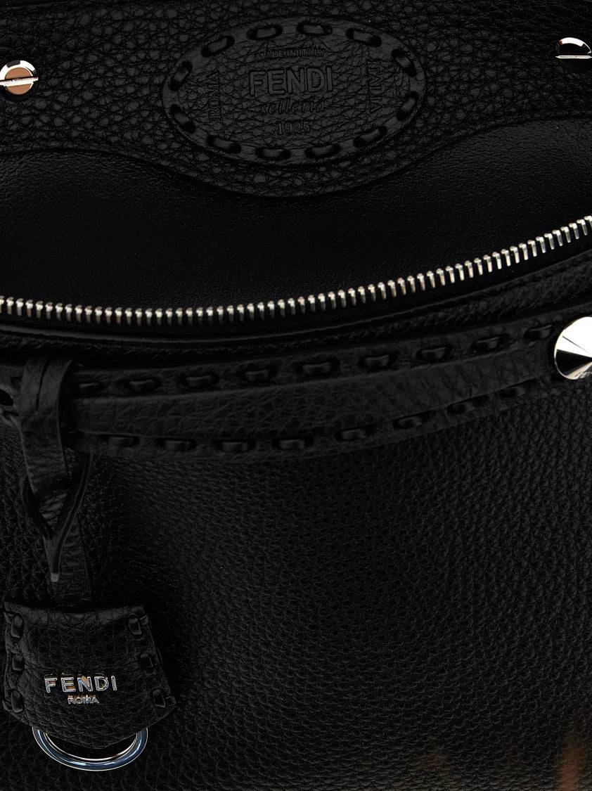 Fendi By The Way Selleria Medium' Handbag