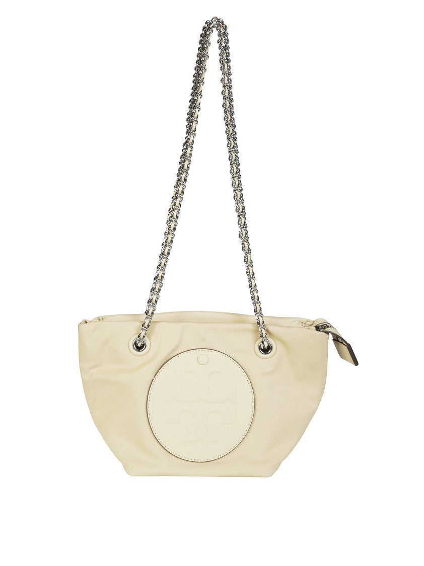 Tory Burch Ella Chain Small Crossbody