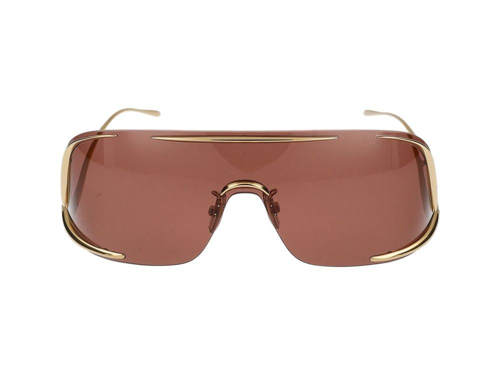 Loewe Sunglasses Lw40193u 30S 99/1/120