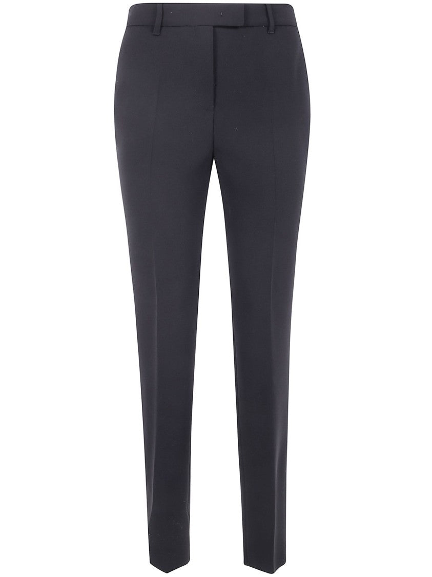Max Mara Jerta Long Trousers