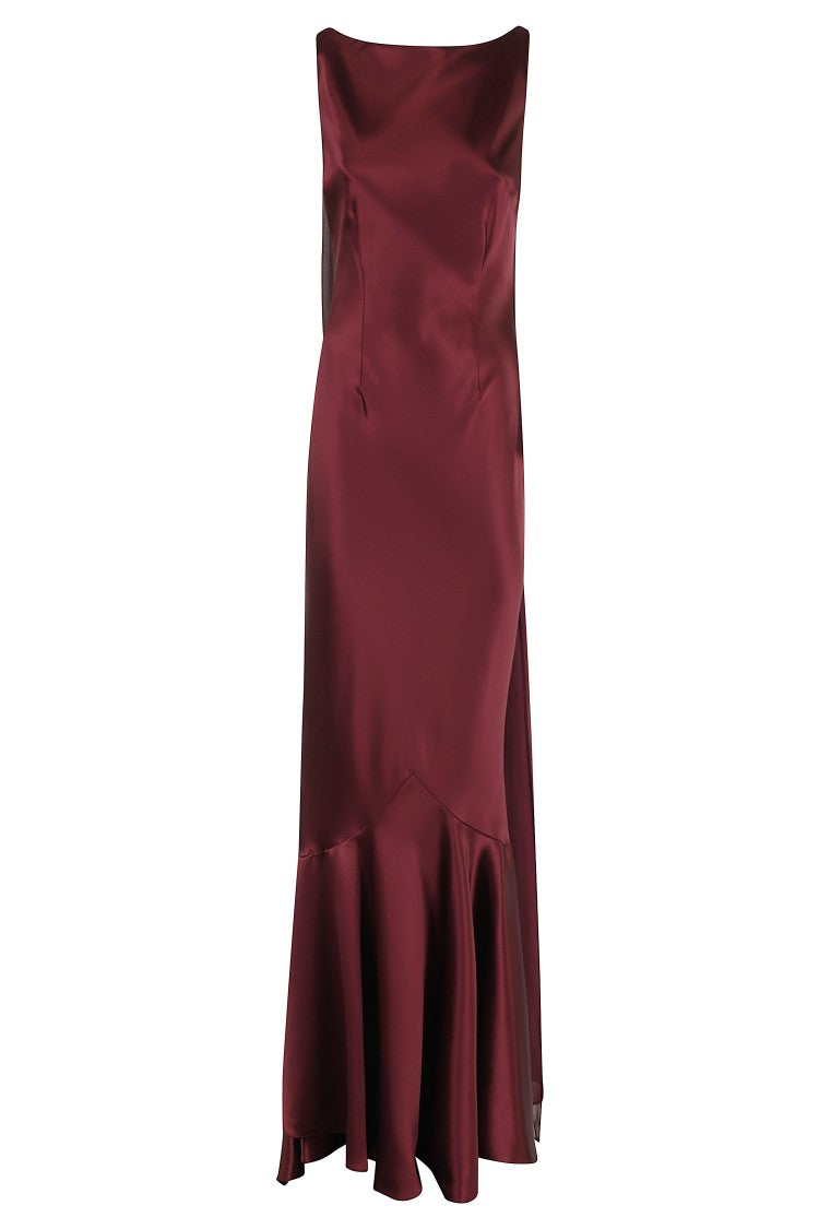 Retrofête Julia Dress