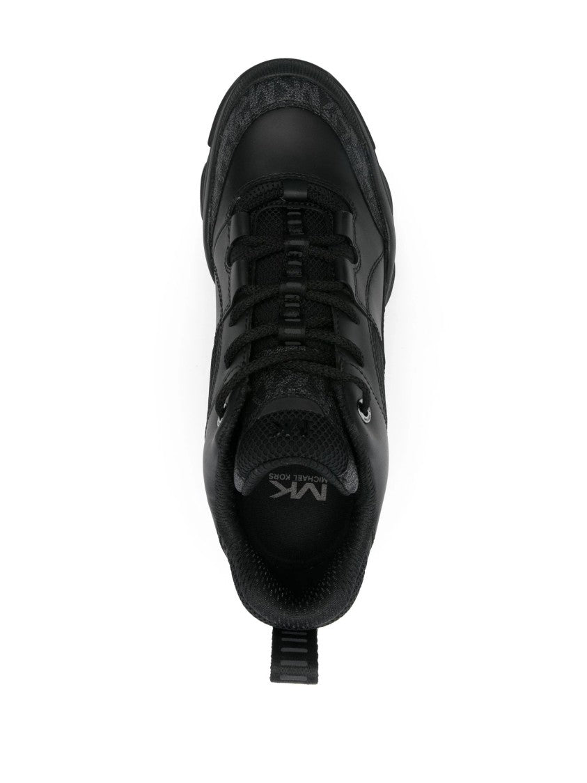 Michael Kors Atlas Trainer