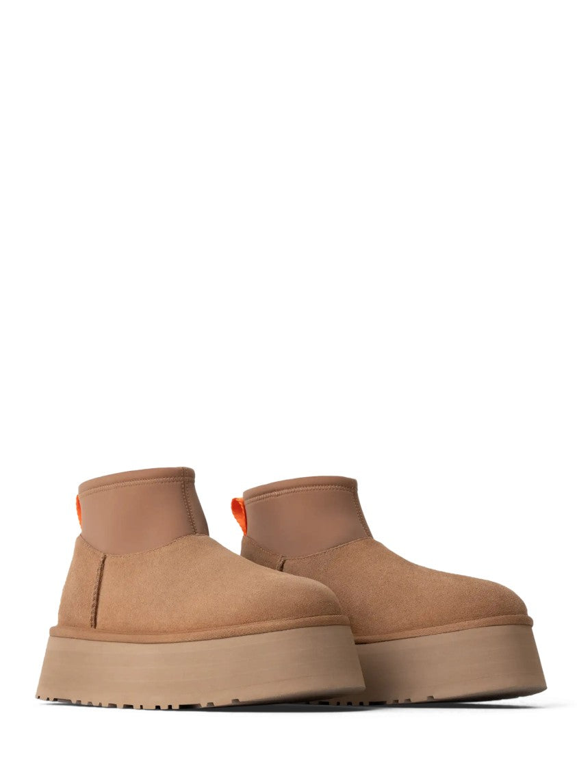 Ugg Classic Mini Dipper Boots
