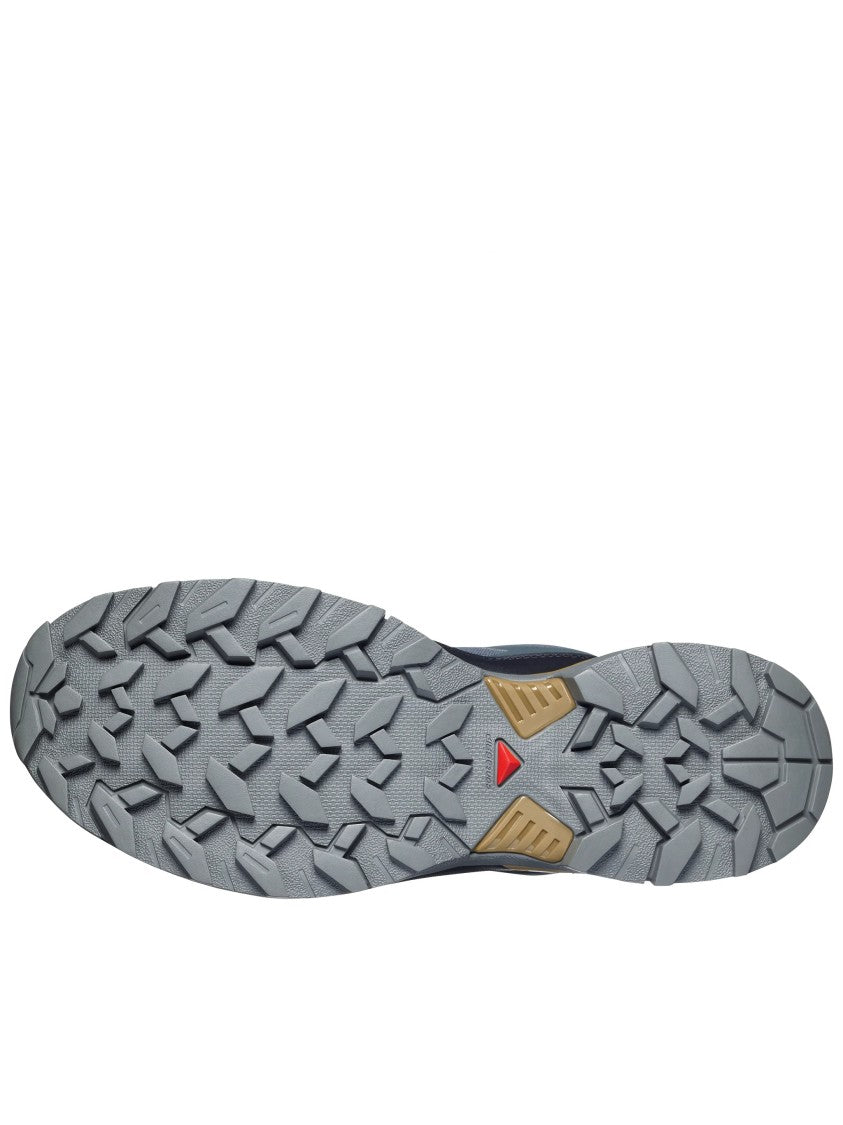 Salomon X Ultra 360 Gtx Sneakers