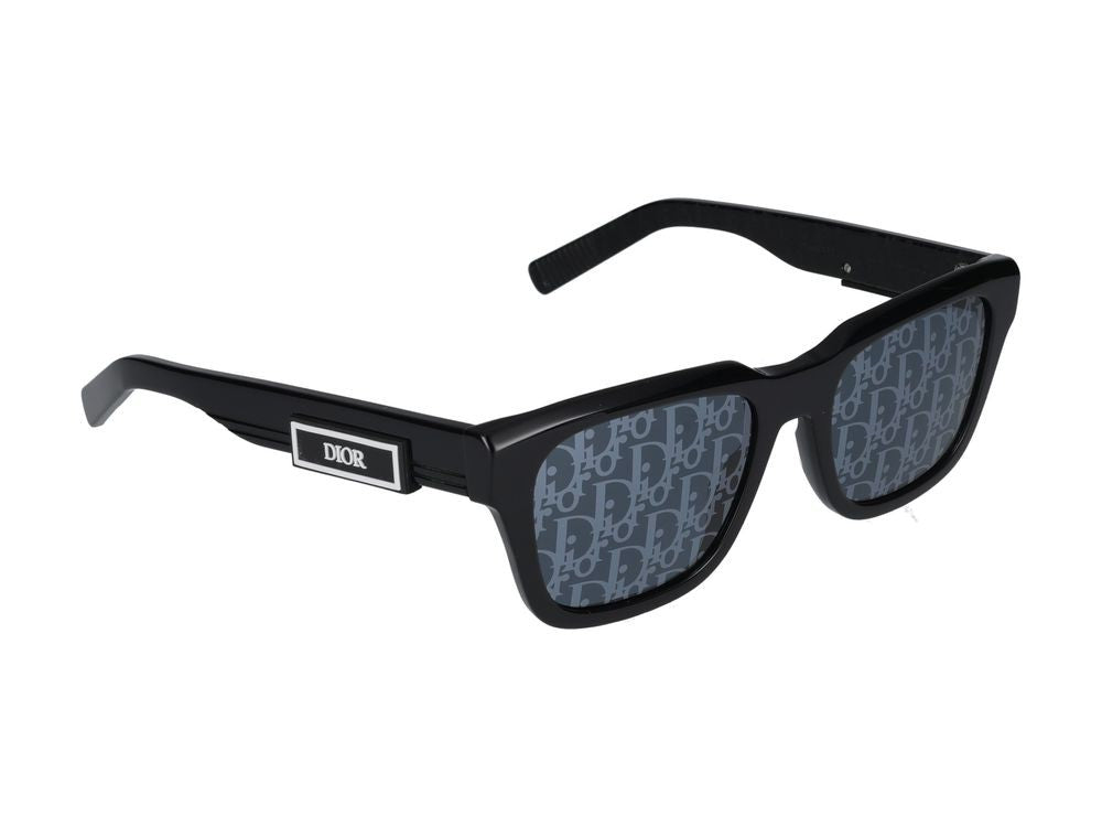 Dior Diorb23 S1i 10B8 53/19/145 Sunglasses