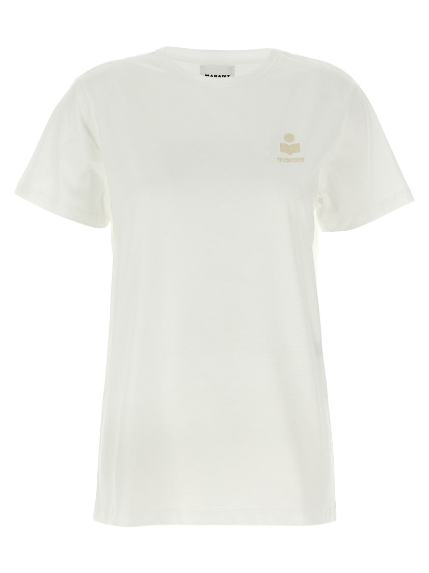 Isabel Marant Étoile 'Aby' T-Shirt