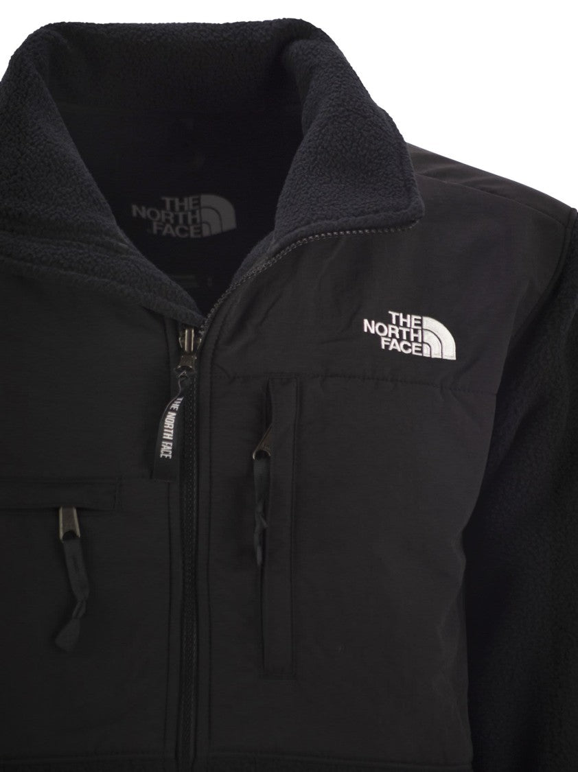The North Face Retro Denali - Fleece Jacket