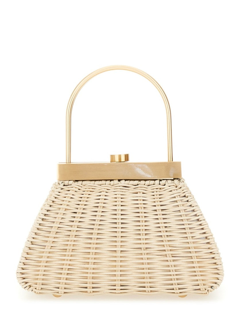Cult Gaia Purse "Estelle"