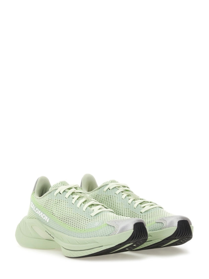 Mm6 By Maison Margiela X Salomon "Spectur 2" Sneaker