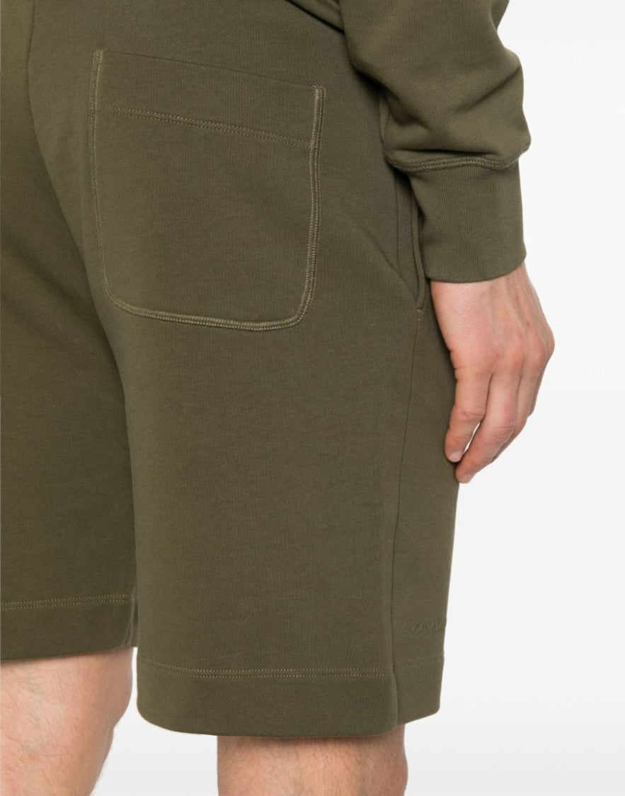 Canada Goose Huron Shorts