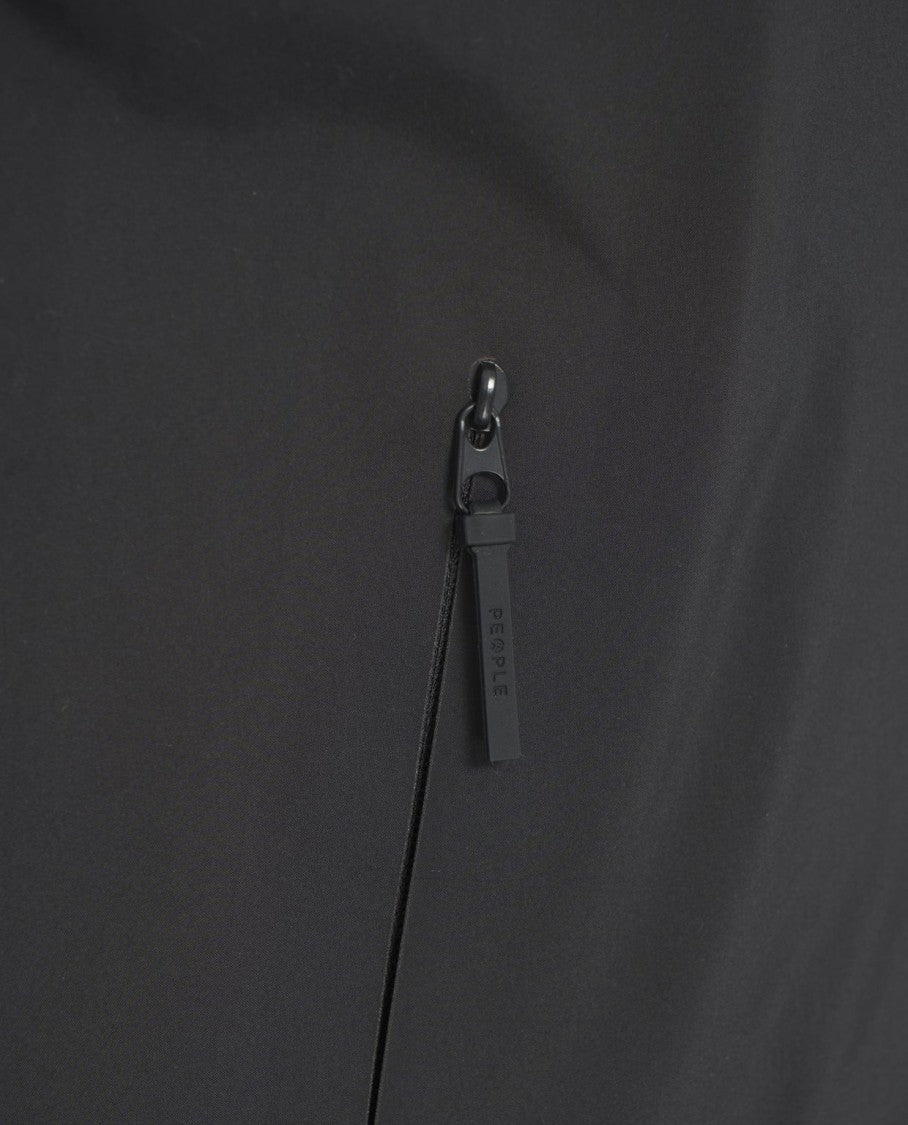 People Of Shibuya Ono' Technical Vest