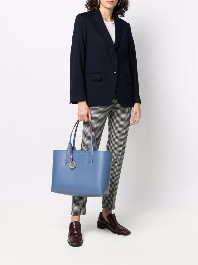 Officine Generale Cotton Jacket