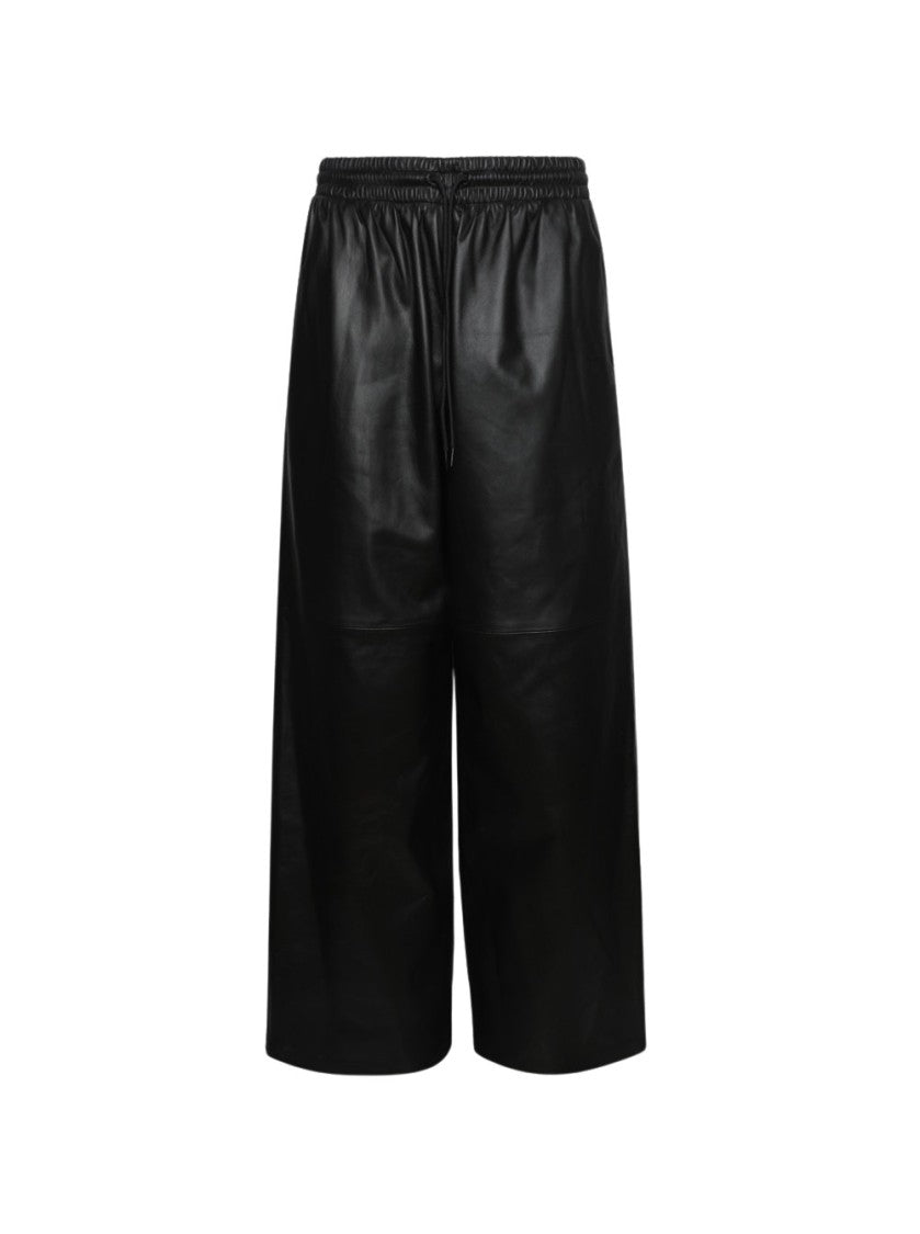 Wardrobe.Nyc Track Pant