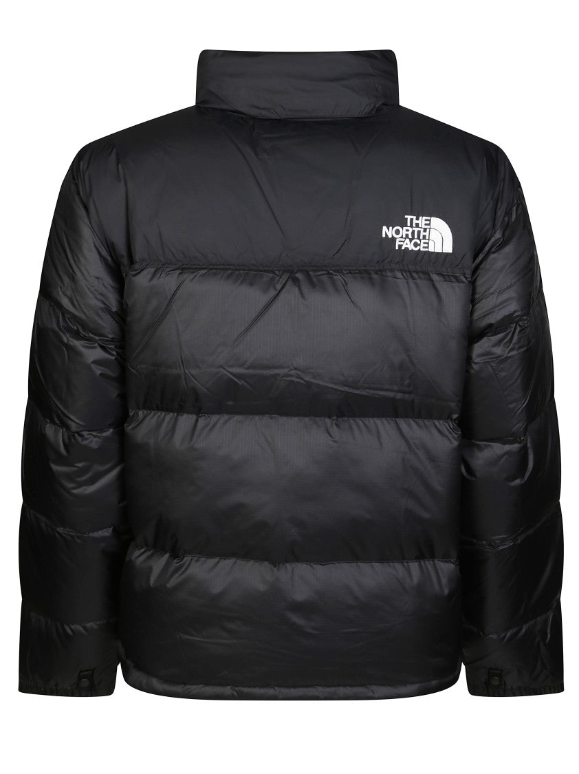 The North Face M 1996 Retro Nuptse Jacket