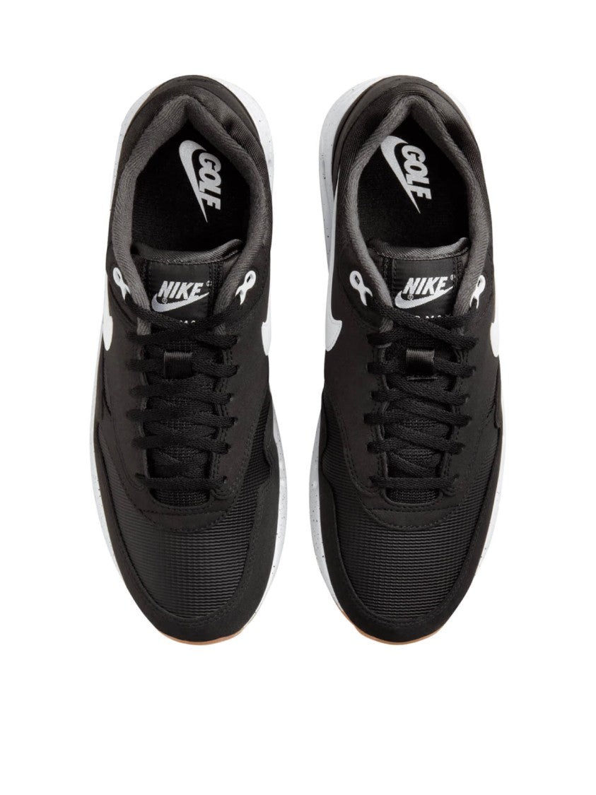 Nike Air Max 1 '86 Og Golf Sneakers