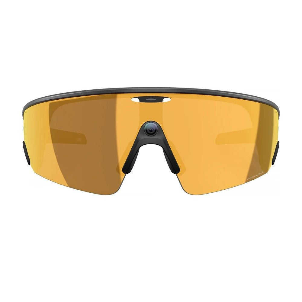 Oakley Meta Ow8001 Vanguard Sunglasses