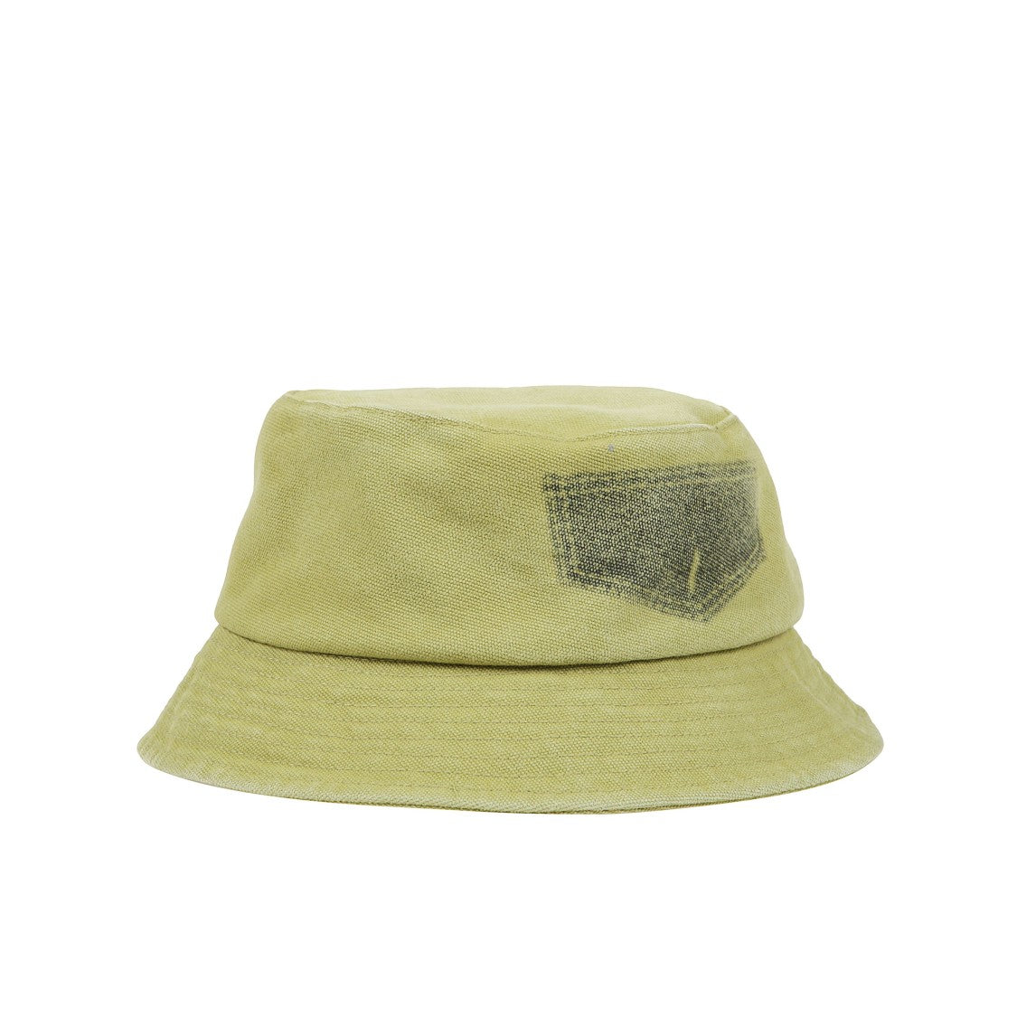 J. W. Anderson Embroidered Bucket Hat