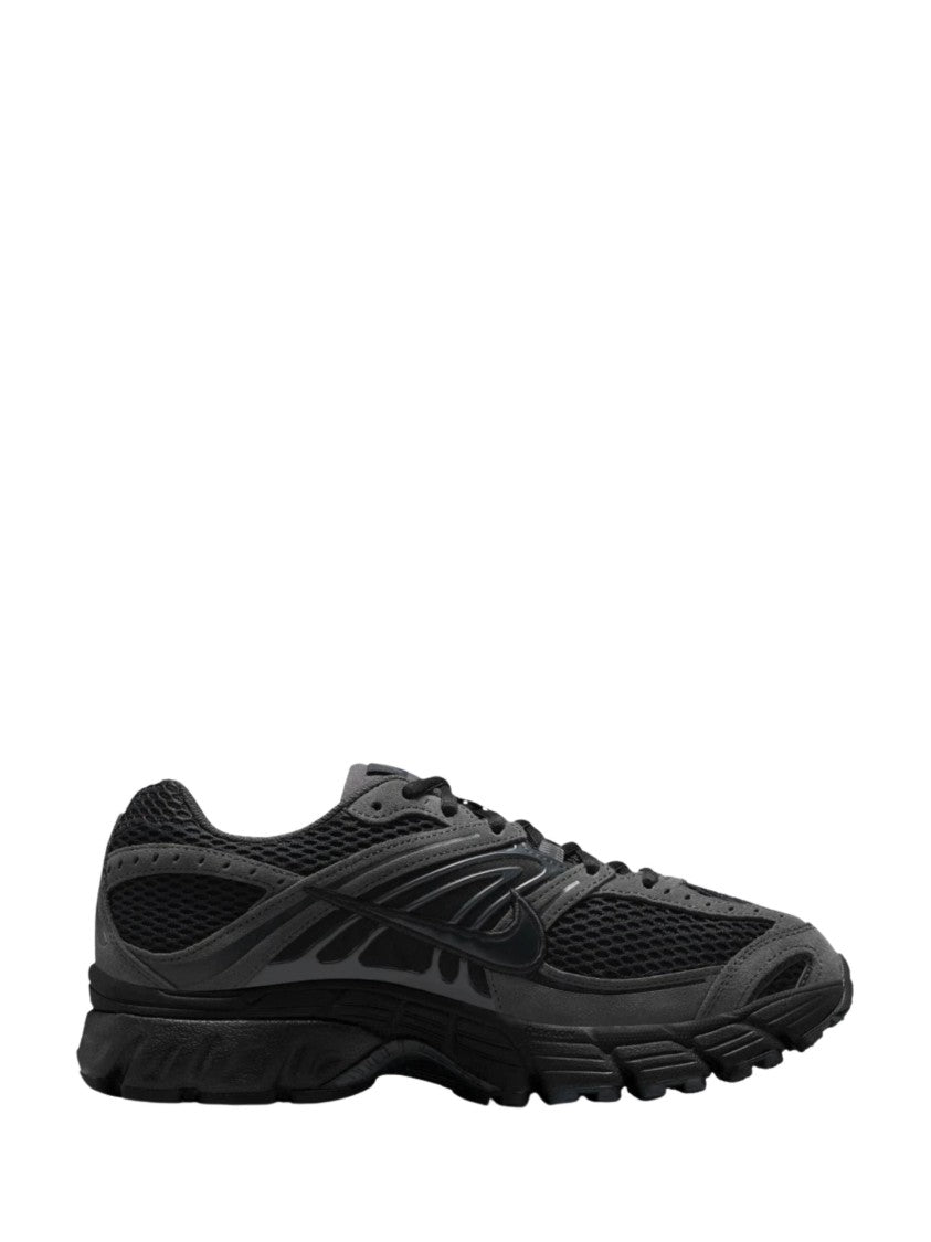 Nike Air Max Moto 2K Sneakers