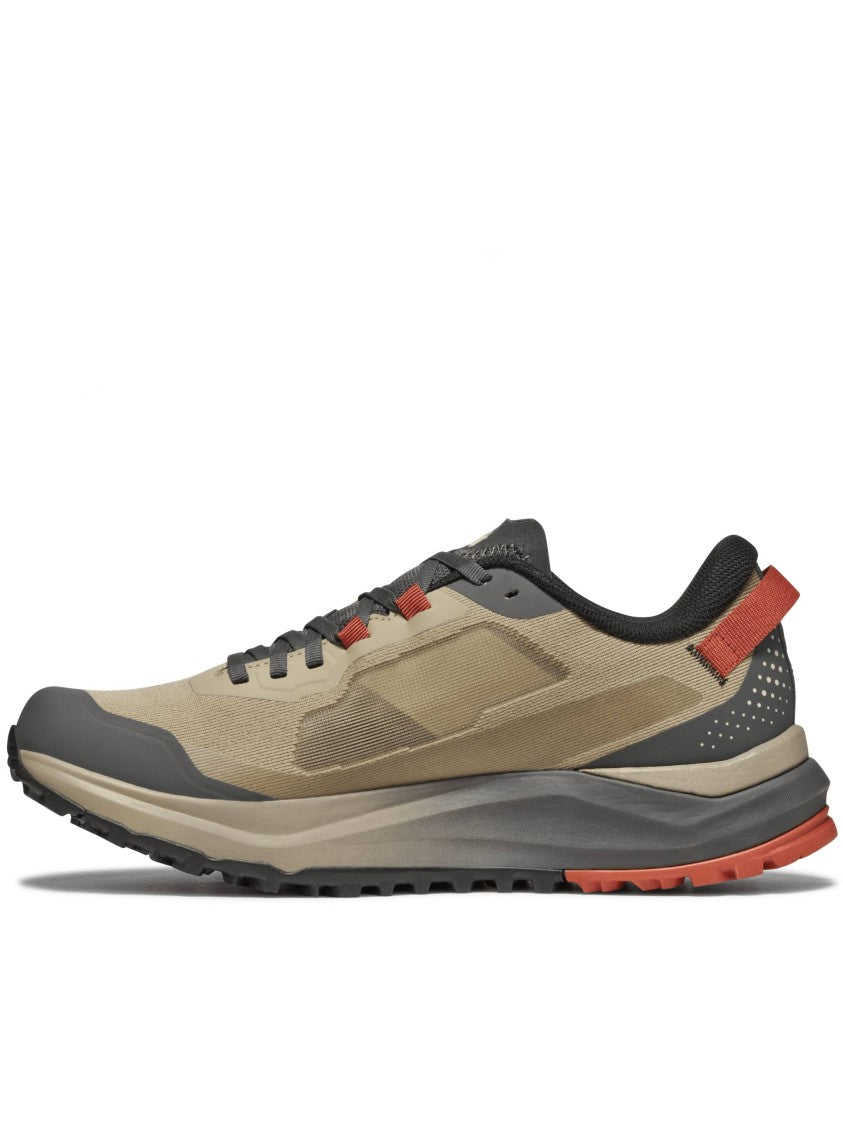 Tecnica Spark S Gtx Trail Running Sneakers