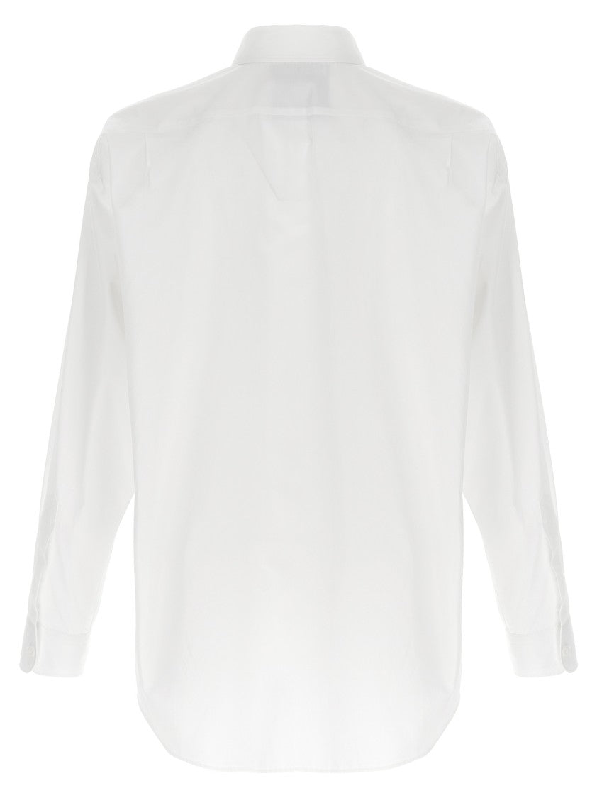 Moschino 'Margherite' Shirt
