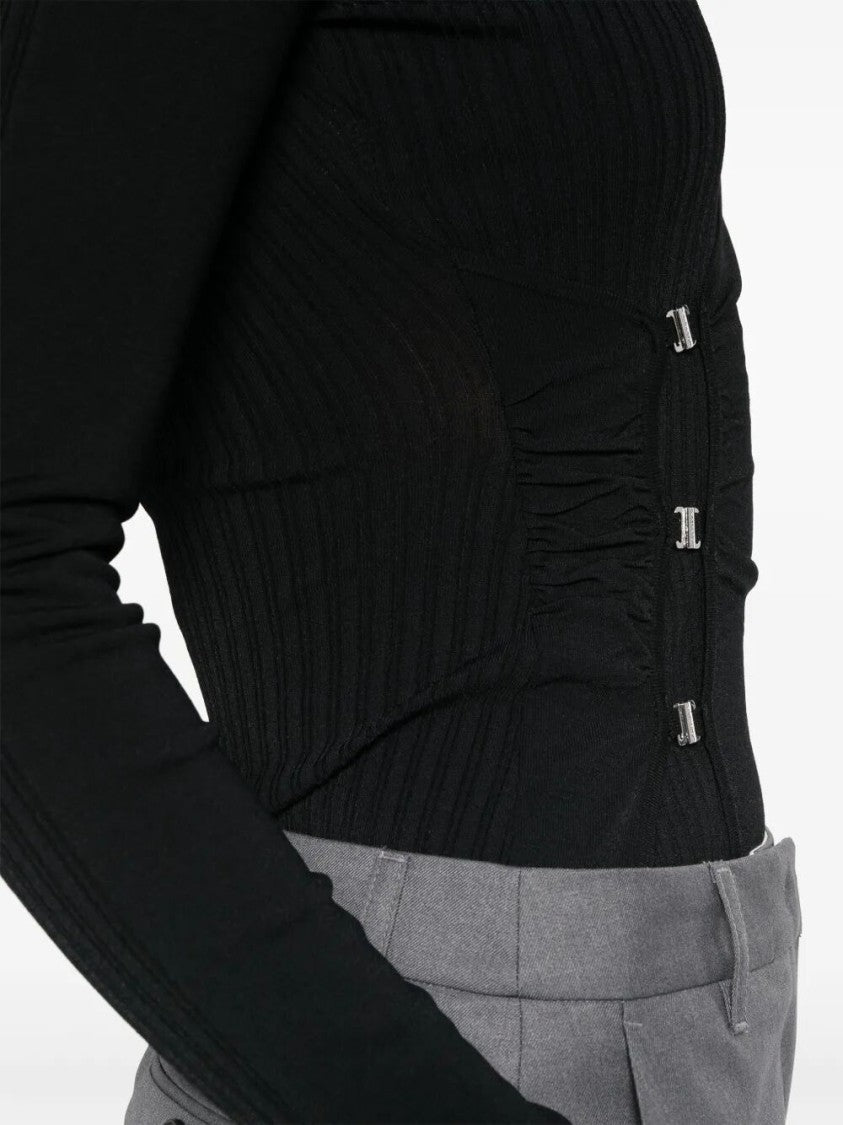 Pinko `Lassen` Sweater