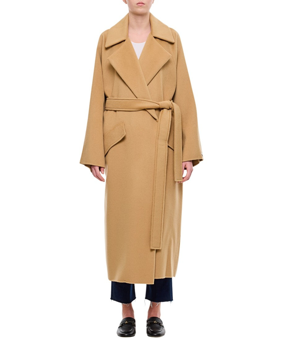 Sportmax Orense Coat