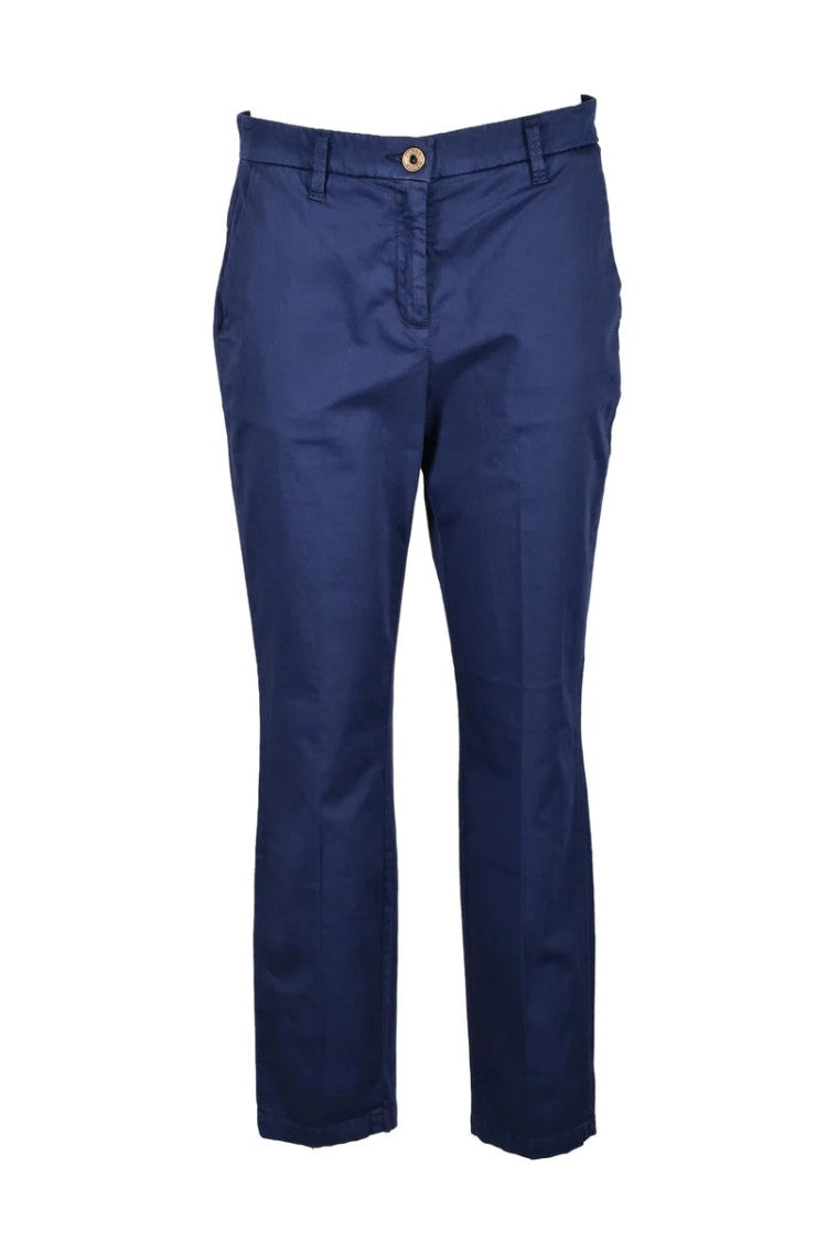 Jacob Cohen Women's Trousers