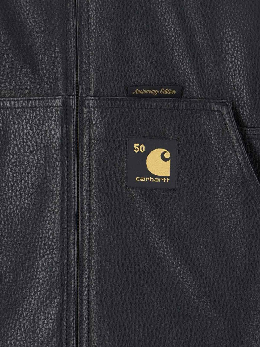 Carhartt Wip "Og Active Jacket 50Th Anniversary" Jacket