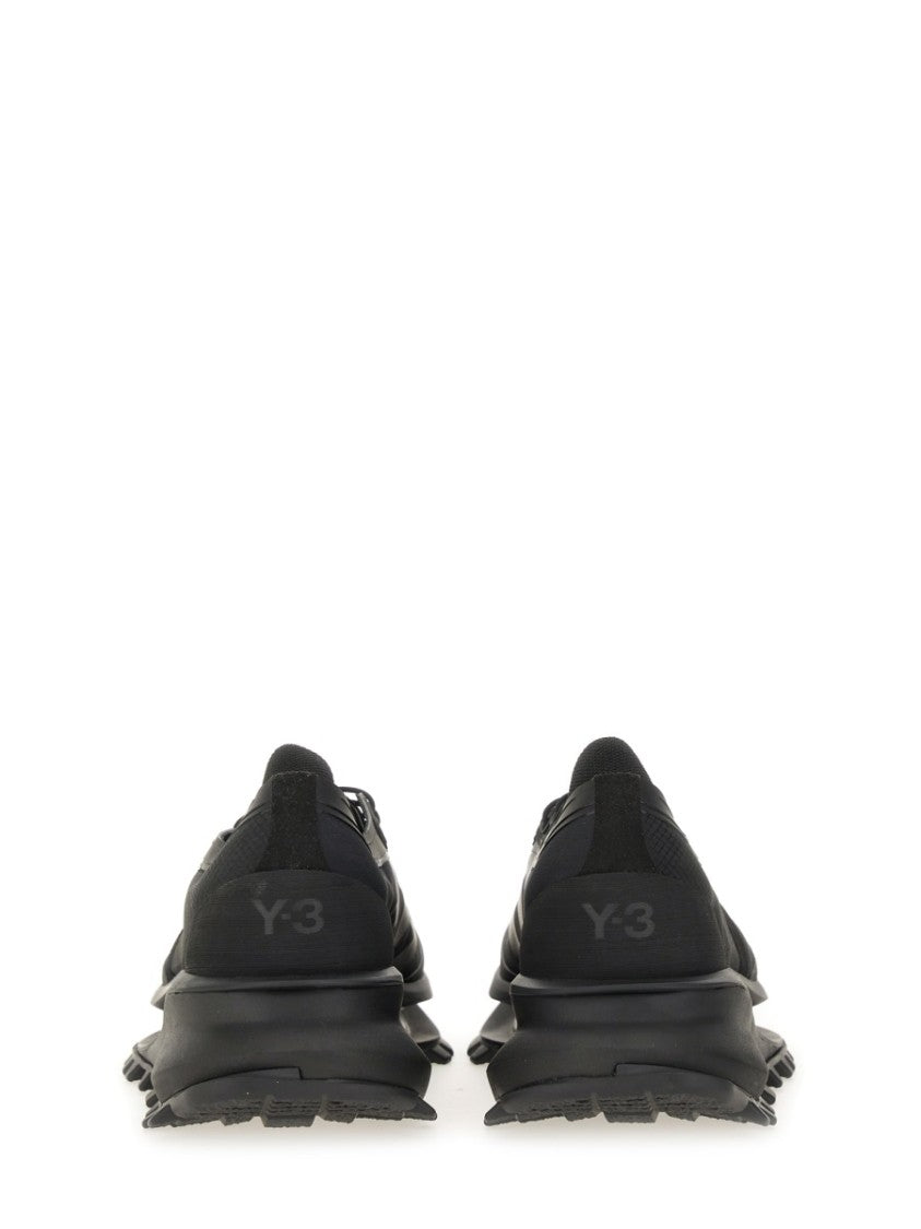 Y-3 S-Gendo Trail Sneaker