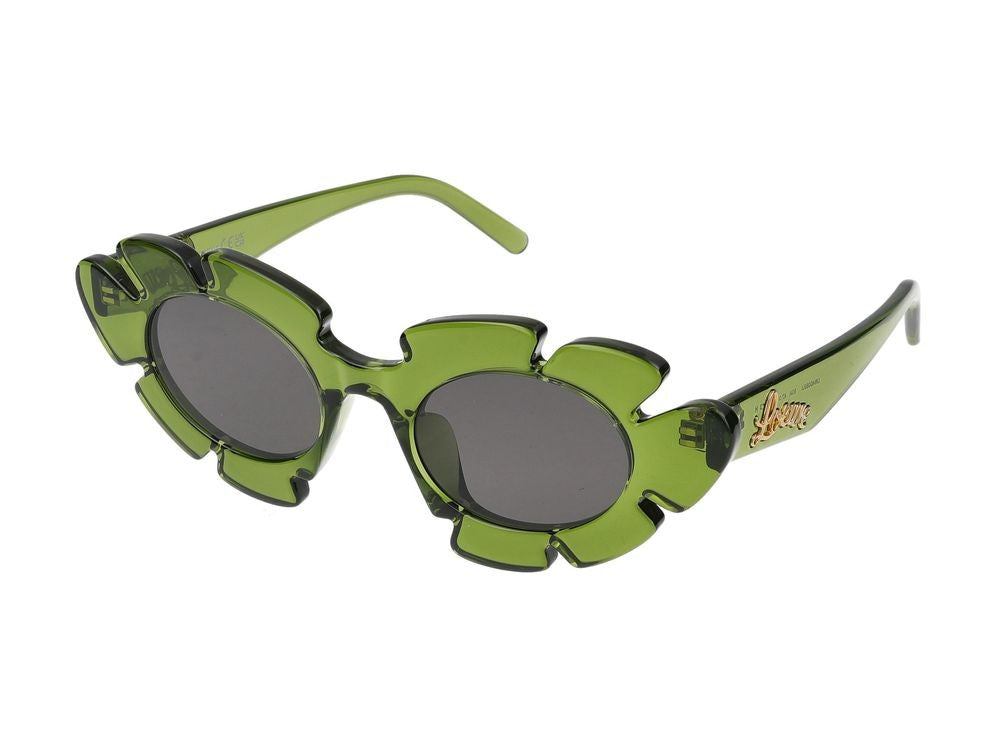 Loewe Sunglasses Lw40088u 93A 47/20/140