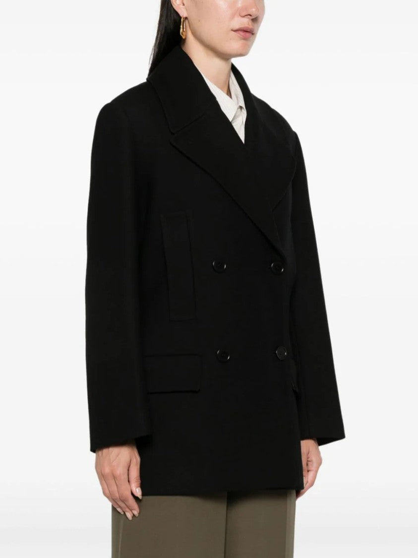 Joseph Heritage Laure Coat