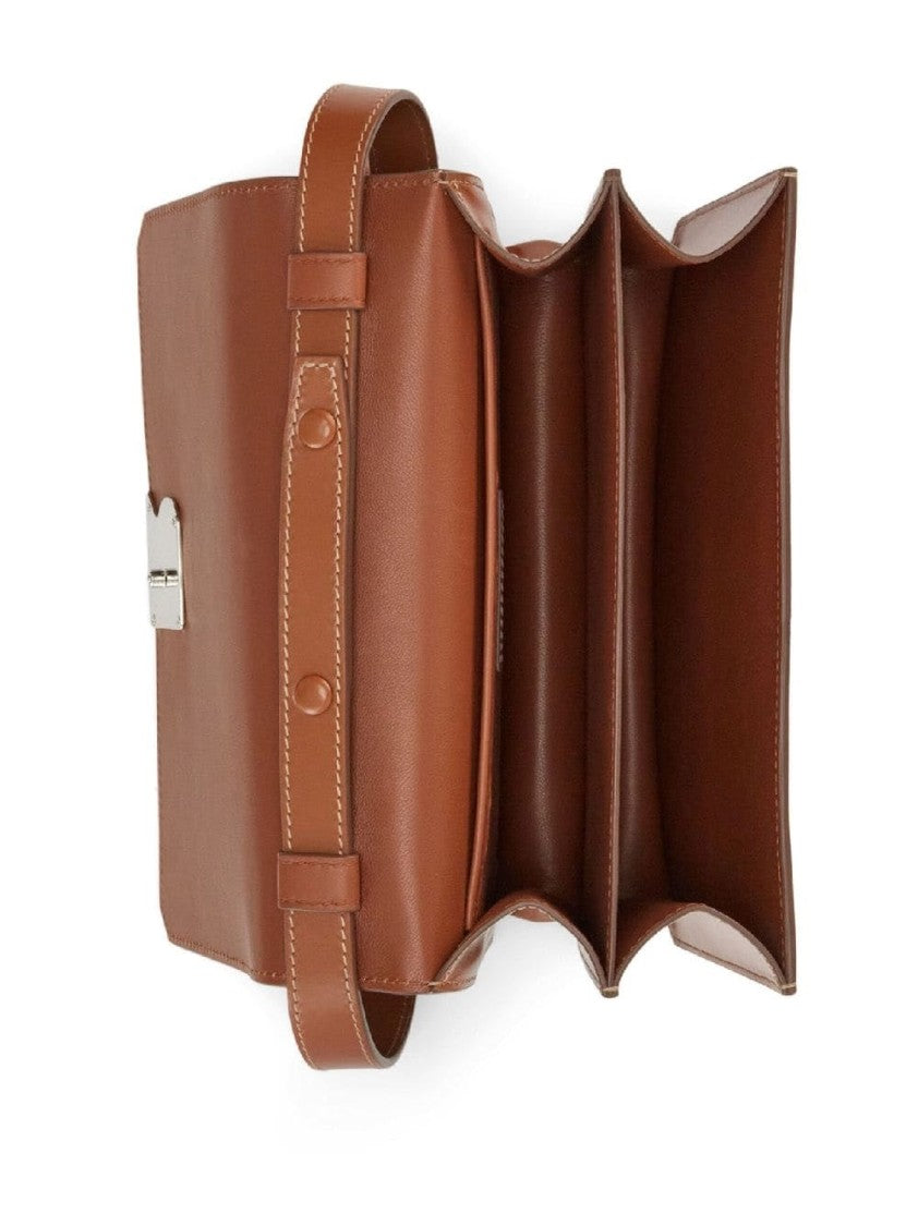 Polo Ralph Lauren Rl Crossbody Small