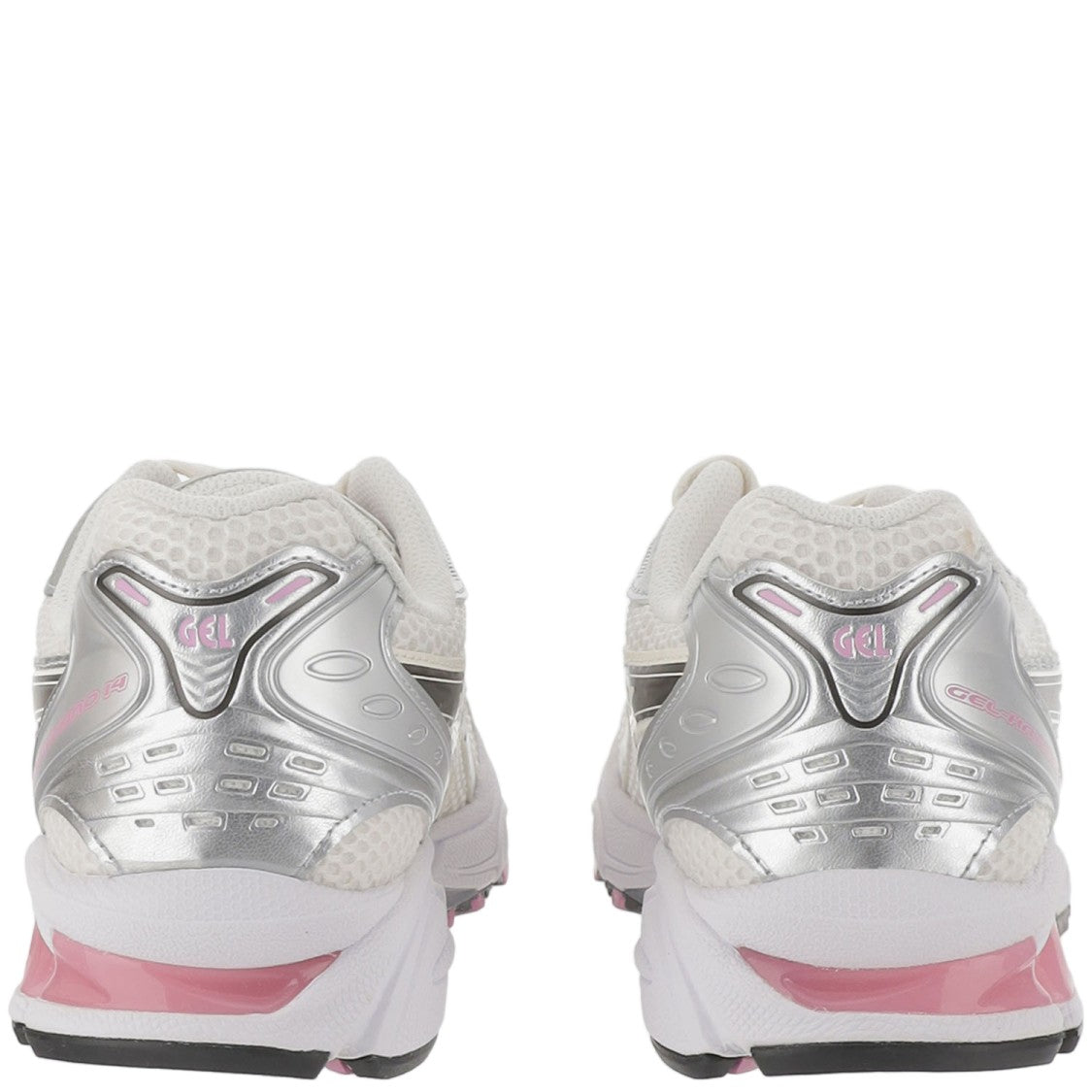Asics Gel-Kayano 14 Sneakers