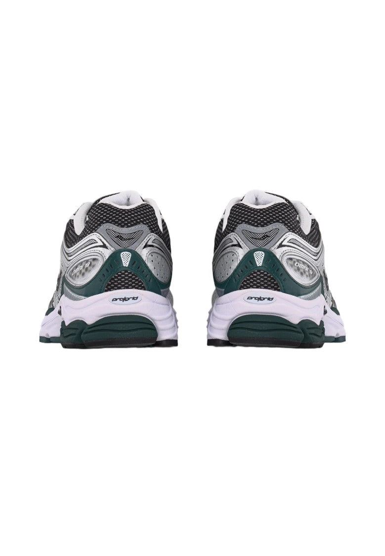 Saucony Progrid Omni 9 Sneakers