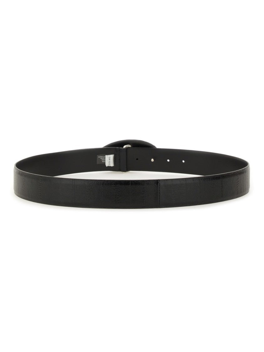 Diesel "B-1Dr" Belt