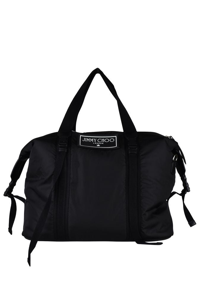 Jimmy Choo Tote Bag Arlington
