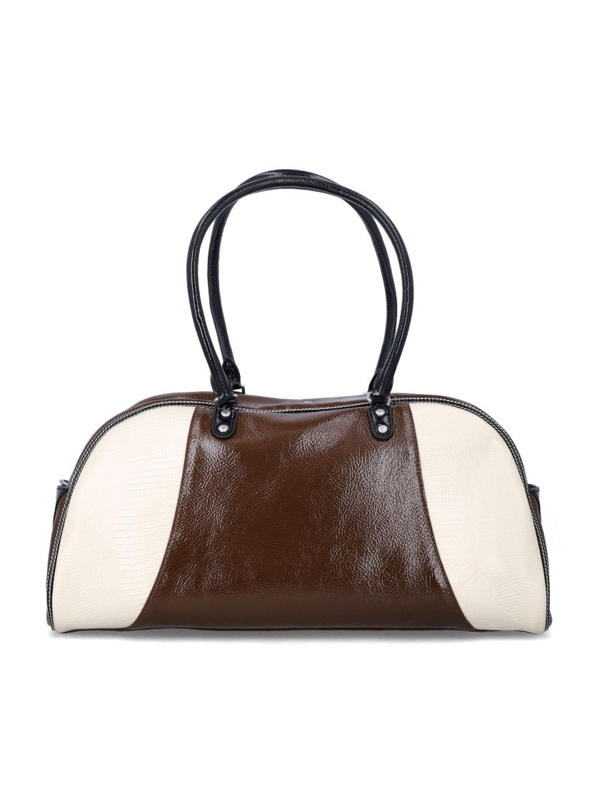 Adidas X Y-3 Wb Bag Handbag