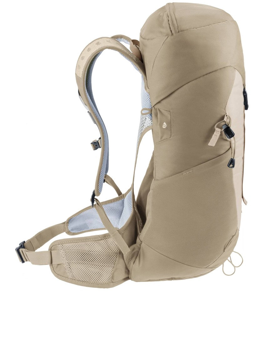 Deuter Beige Ac Lite Backpack