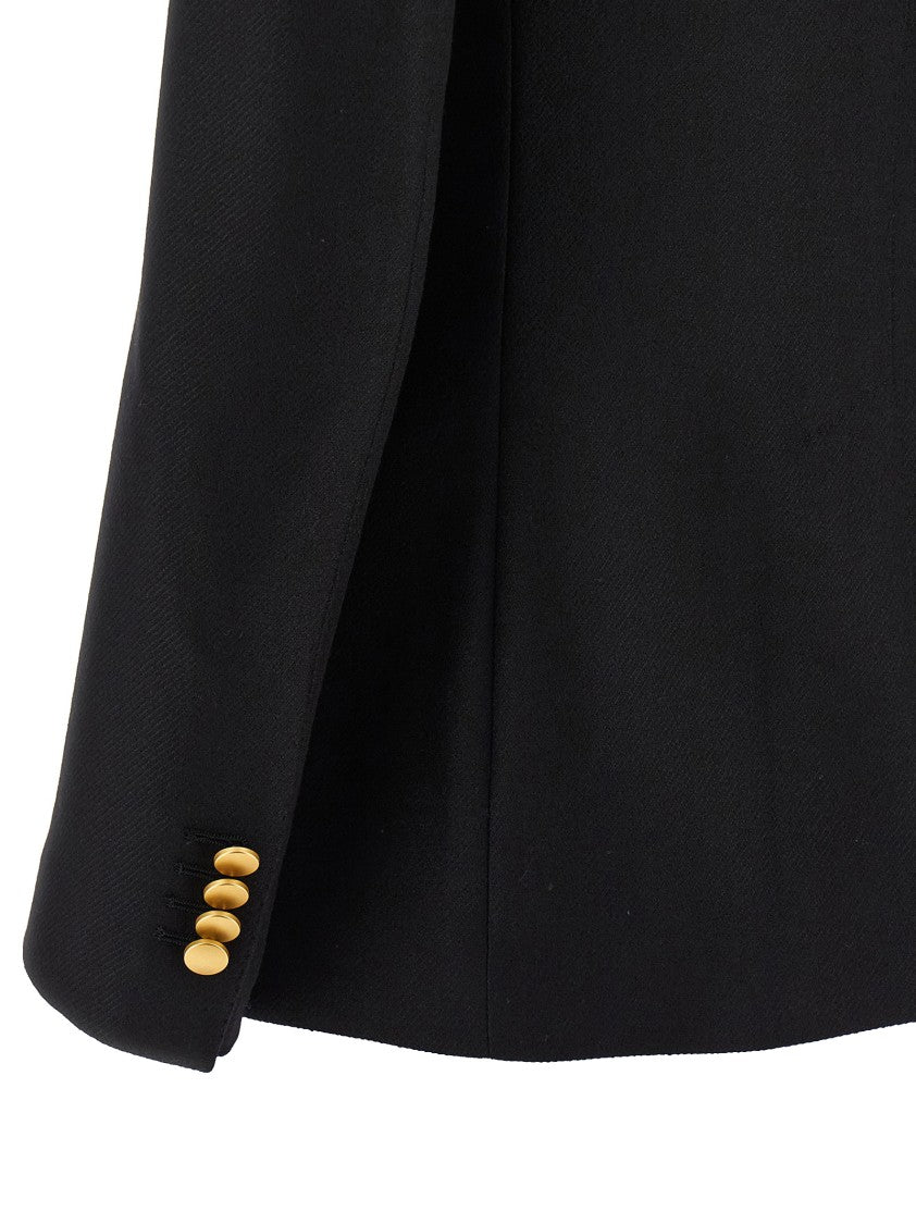 Tagliatore 'Parigi' Blazer