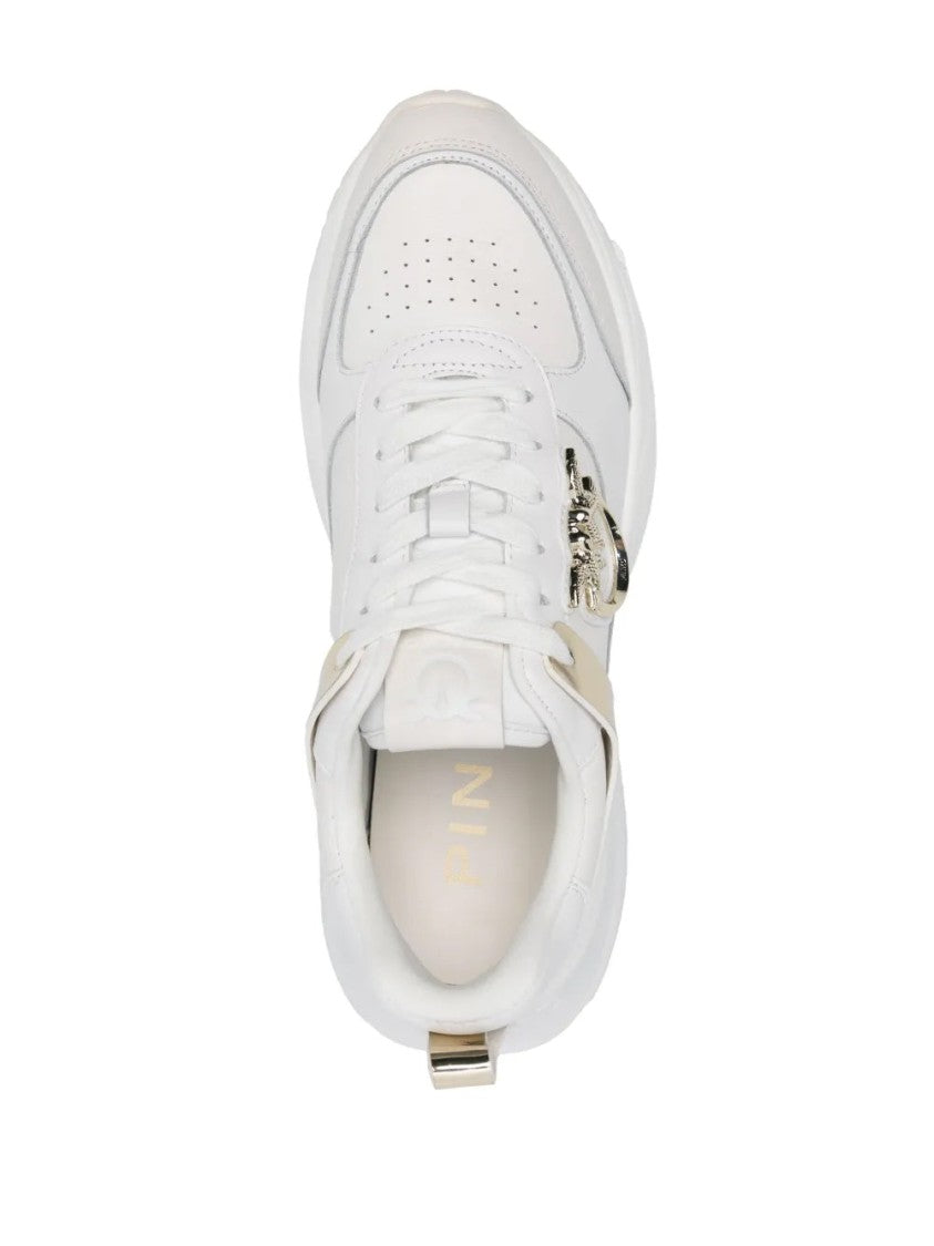 Pinko Ariel 02 - Sneaker