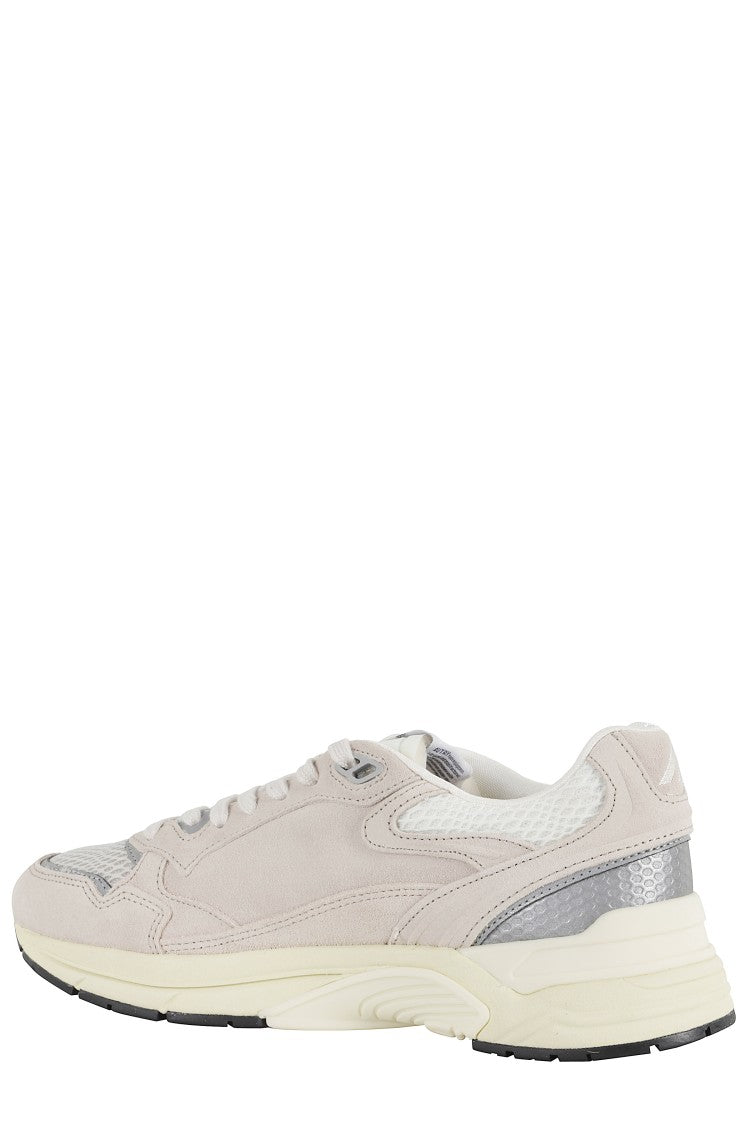 Autry Hyperway Man Sneakers