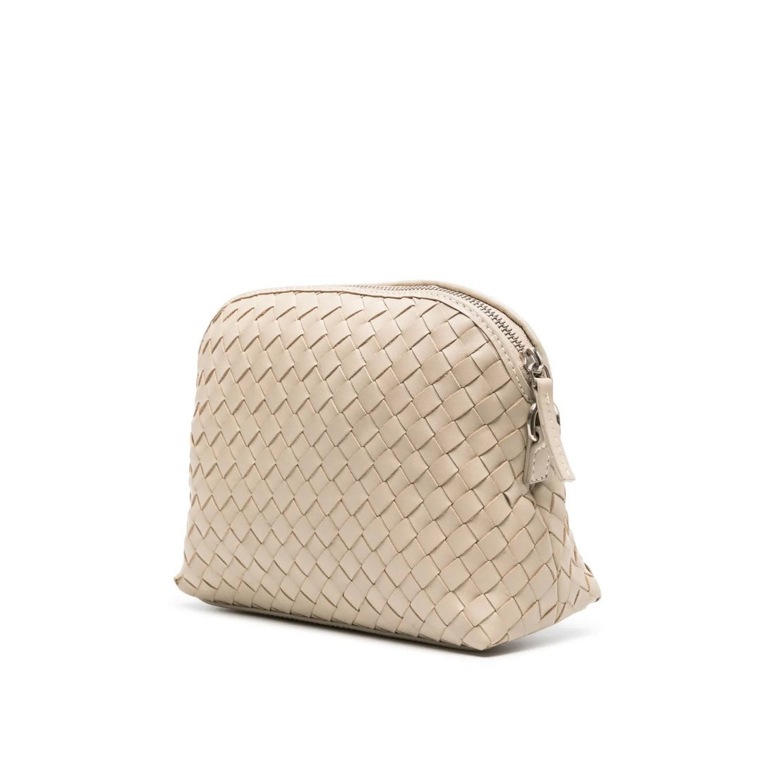 Dragon Diffusion Sand Chunky Fellini Clutch