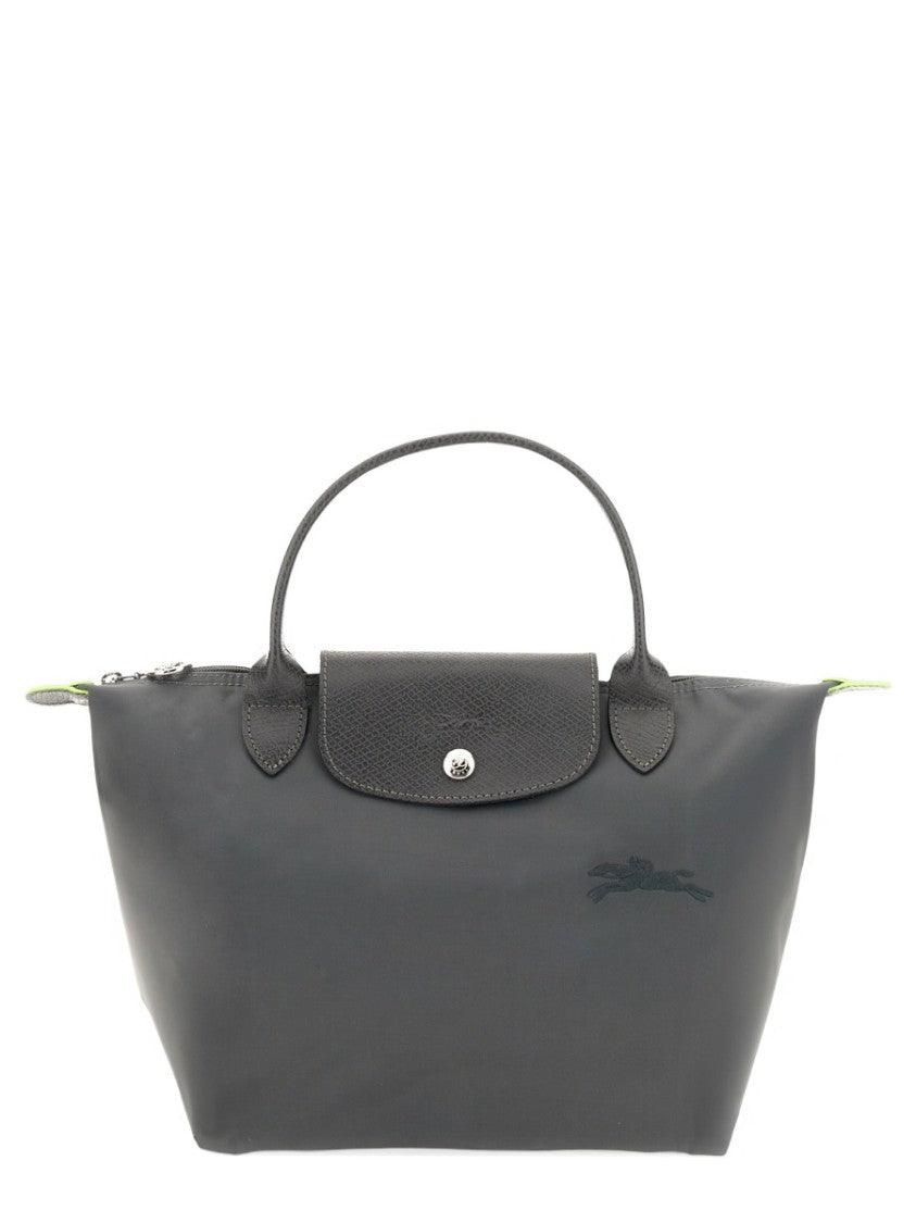 Longchamp Le Pliage Small Bag