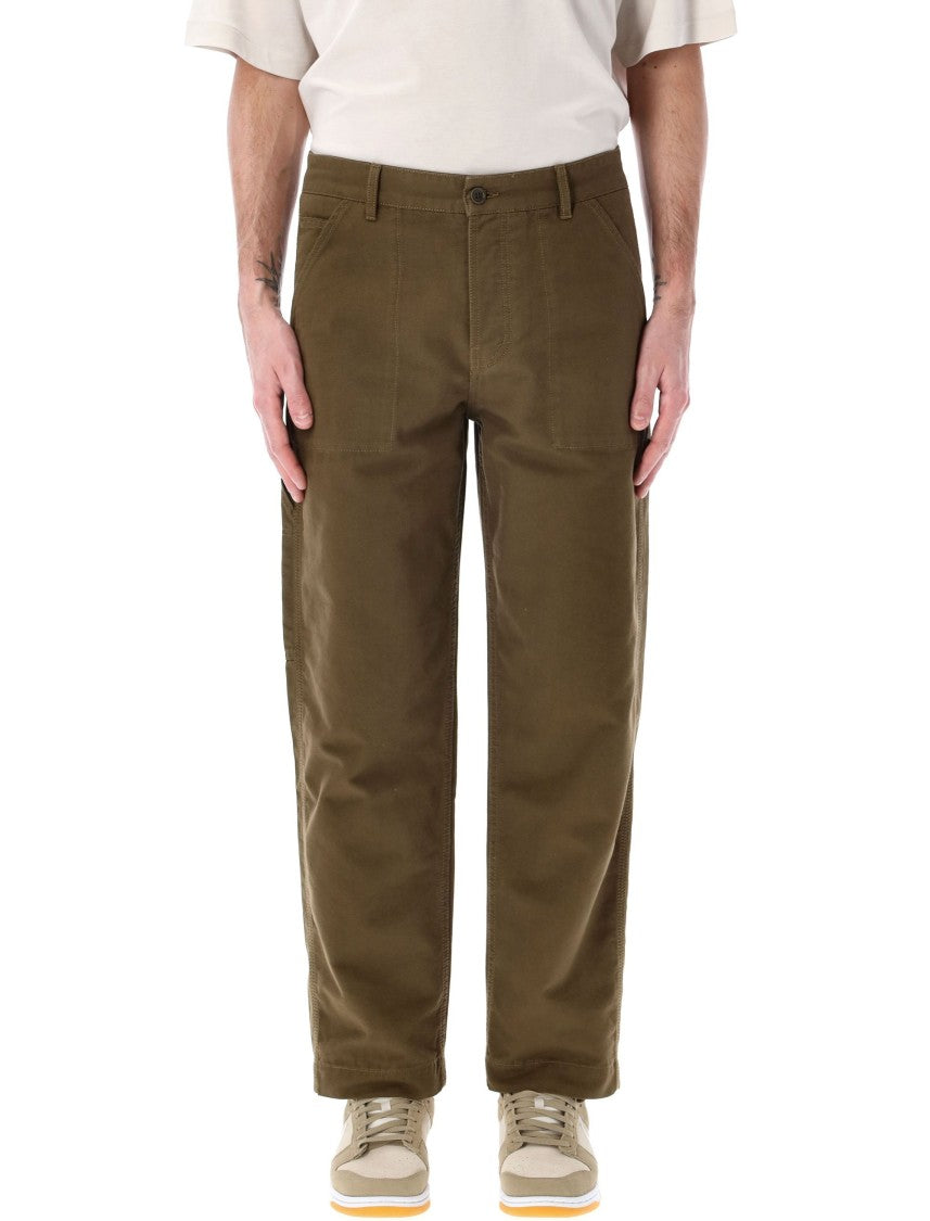 Ymc Painter Trousers