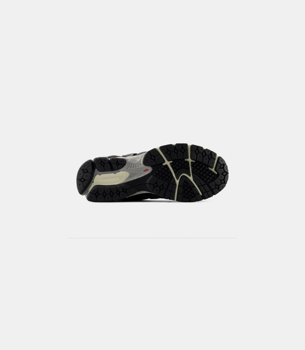 New Balance 1906 6U8