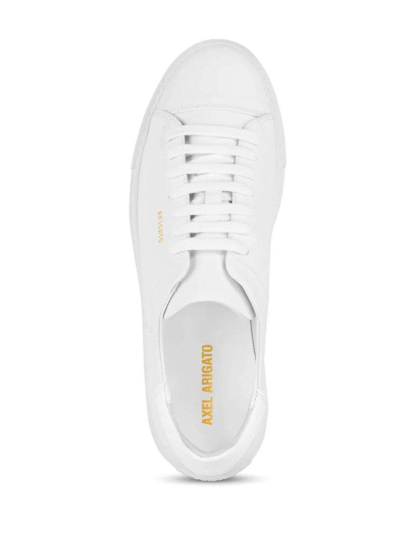 Axel Arigato Clean 90 Croc Sneaker