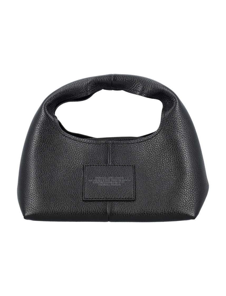 Marc Jacobs The Mini Sack Bag